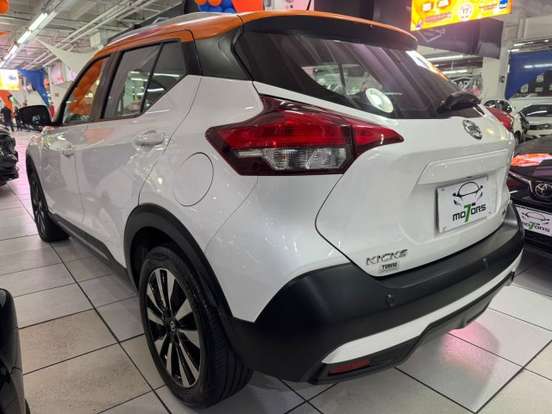 NISSAN-KICKS-2020