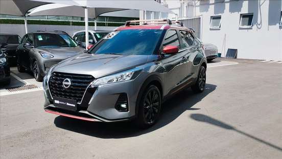 NISSAN-KICKS-2022