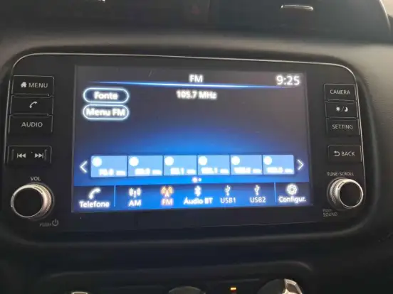 NISSAN-KICKS PLAY-2025