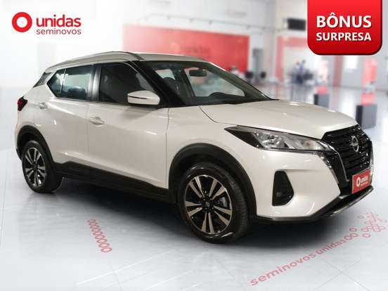 NISSAN-KICKS PLAY-2025