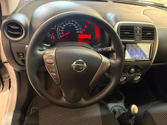 NISSAN-MARCH-2020