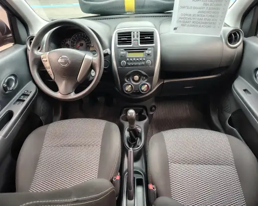 NISSAN-MARCH-2016