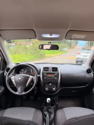 NISSAN-MARCH-2018