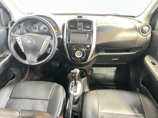 NISSAN-MARCH-2016