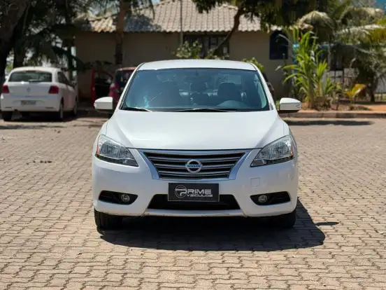 NISSAN-SENTRA-2015
