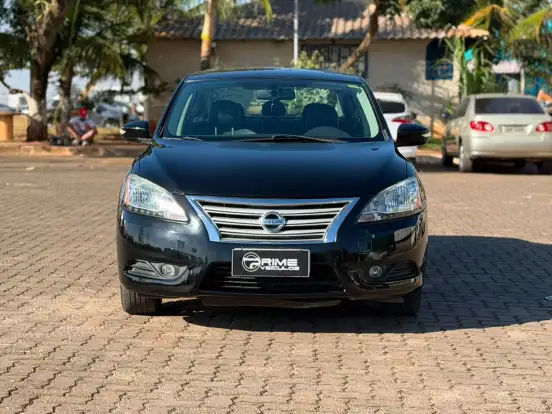 NISSAN-SENTRA-2014