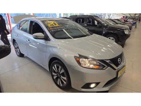 NISSAN-SENTRA-2019