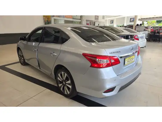 NISSAN-SENTRA-2019