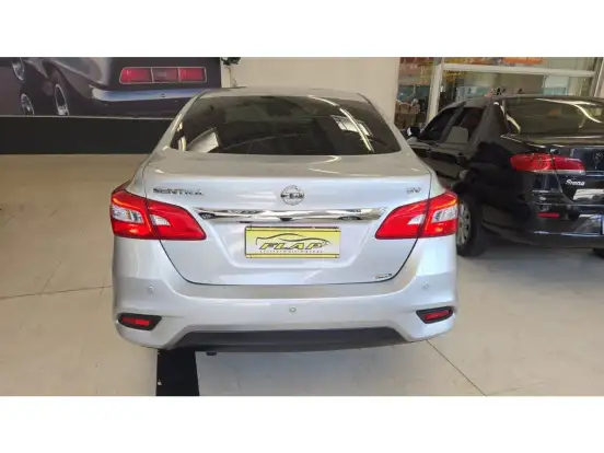 NISSAN-SENTRA-2019