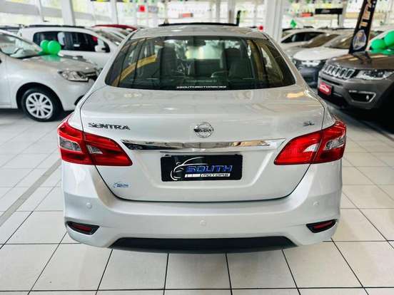 NISSAN-SENTRA-2019