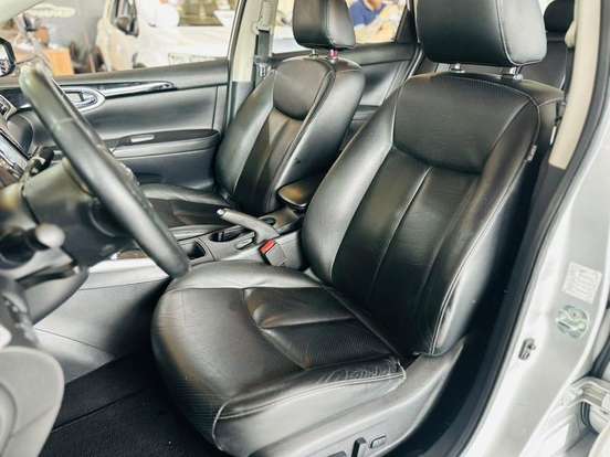 NISSAN-SENTRA-2019