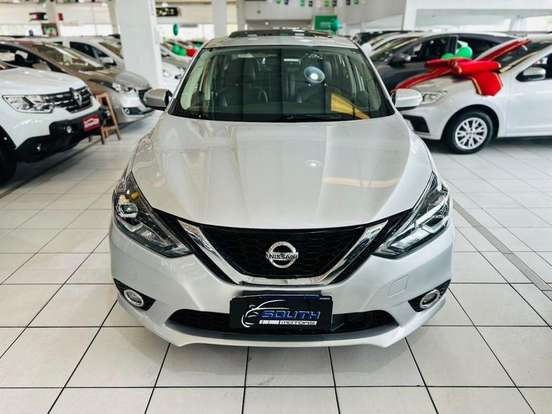 NISSAN-SENTRA-2019