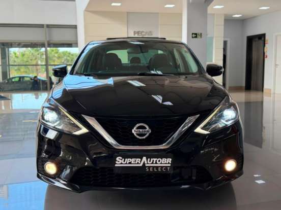 NISSAN-SENTRA-2019