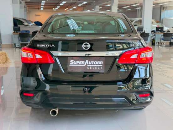NISSAN-SENTRA-2019