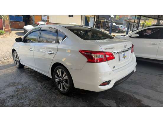 NISSAN-SENTRA-2017