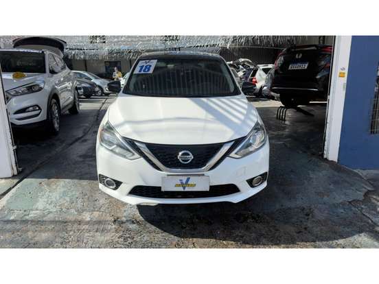 NISSAN-SENTRA-2017