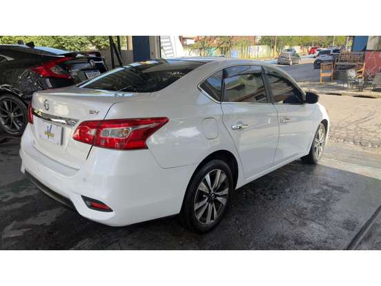 NISSAN-SENTRA-2017