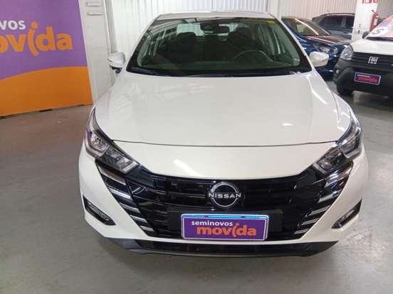 NISSAN-VERSA-2025