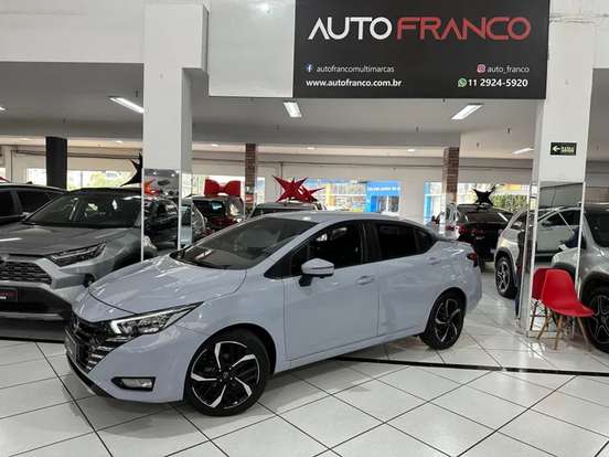 NISSAN-VERSA-2024