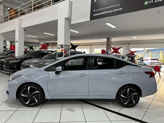 NISSAN-VERSA-2024