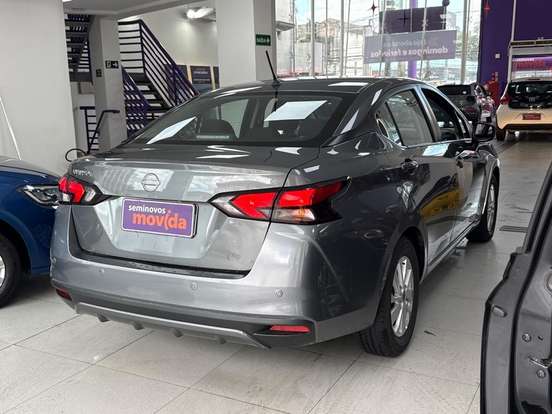 NISSAN-VERSA-2025