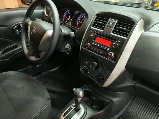 NISSAN-VERSA-2018