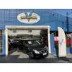 NISSAN VERSA 1.6 16V FLEXSTART V-DRIVE SPECIAL EDITION XTRONIC NISSAN VERSA 1.6 16V FLEXSTART V-DRIVE SPECIAL EDITION XTRONIC