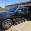 NISSAN FRONTIER 2.5 SV ATTACK 4X2 CD TURBO ELETRONIC DIESEL 4P MANUAL NISSAN FRONTIER 2.5 SV ATTACK 4X2 CD TURBO ELETRONIC DIESEL 4P MANUAL