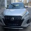 NISSAN KICKS 1.6 16V FLEXSTART ACTIVE XTRONIC NISSAN KICKS 1.6 16V FLEXSTART ACTIVE XTRONIC
