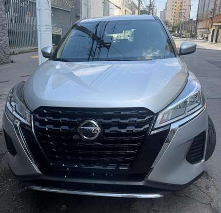NISSAN-KICKS-2022