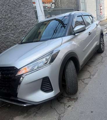 NISSAN-KICKS-2022