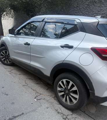 NISSAN-KICKS-2022