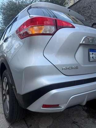 NISSAN-KICKS-2022