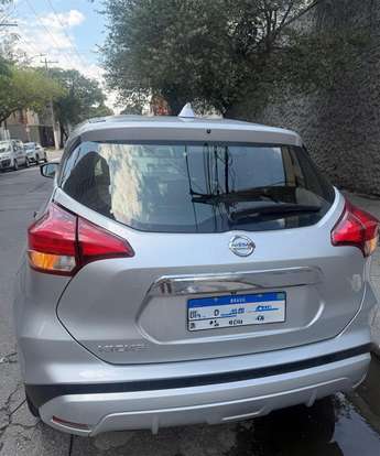 NISSAN-KICKS-2022