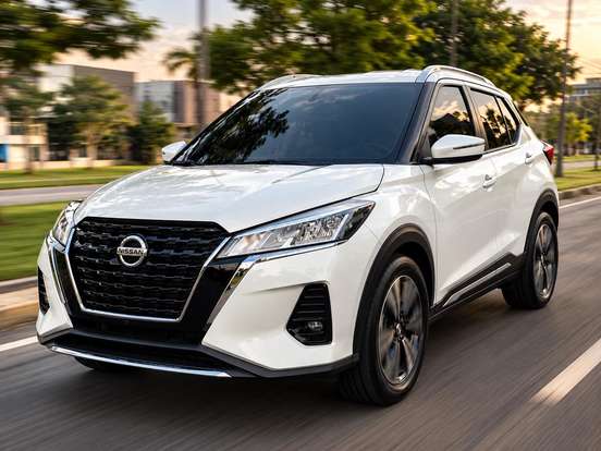 NISSAN-KICKS-2021