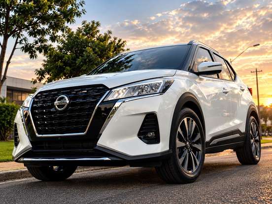 NISSAN-KICKS-2021
