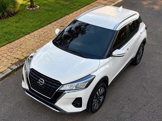 NISSAN-KICKS-2021