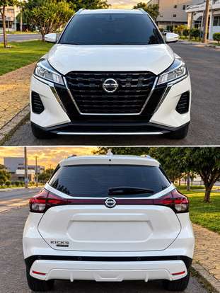 NISSAN-KICKS-2021
