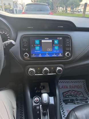NISSAN-KICKS-2021