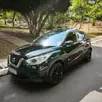NISSAN KICKS 1.6 16V FLEXSTART S 4P MANUAL NISSAN KICKS 1.6 16V FLEXSTART S 4P MANUAL