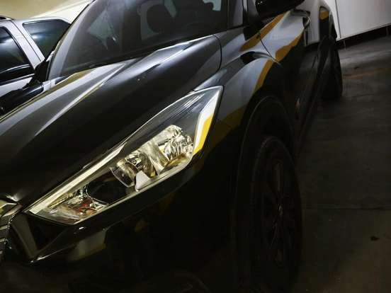 NISSAN-KICKS-1.6 16V FLEXSTART S 4P MANUAL NISSAN-KICKS-2018