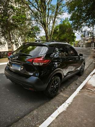 NISSAN-KICKS-2018