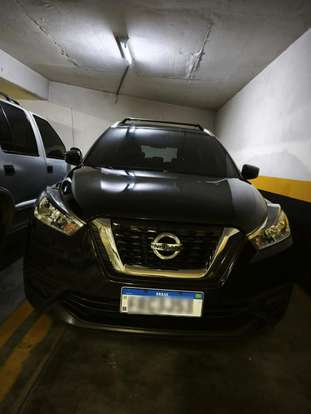 NISSAN-KICKS-2018