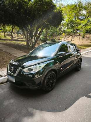 NISSAN-KICKS-2018