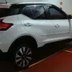 NISSAN KICKS 1.6 16V FLEXSTART S DIRECT 4P XTRONIC NISSAN KICKS 1.6 16V FLEXSTART S DIRECT 4P XTRONIC