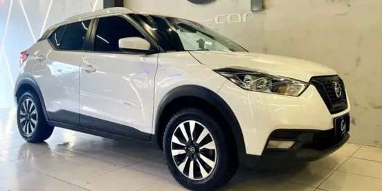 NISSAN-KICKS-2019