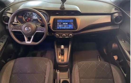 NISSAN-KICKS-2019