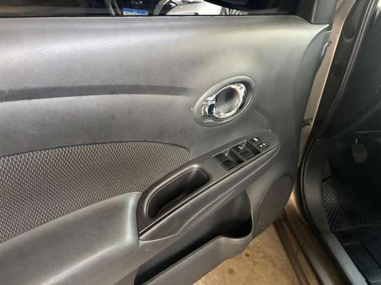 NISSAN-VERSA-2013