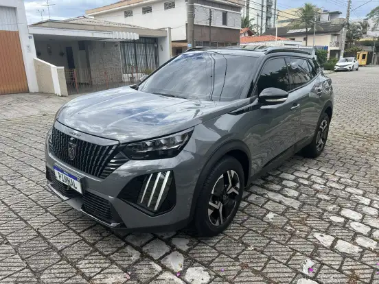 PEUGEOT-2008-2024