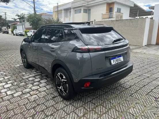 PEUGEOT-2008-2024
